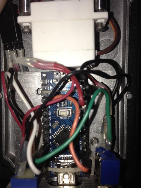 How to Program Arduino Nano Using IDE 的图像结果