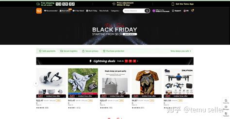 Alienware From Temu 的图像结果