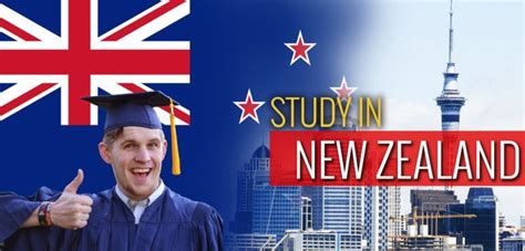 去新西兰留学该如何办理签证？ - 哔哩哔哩