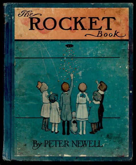 Image result for Rocket Book Tutorial