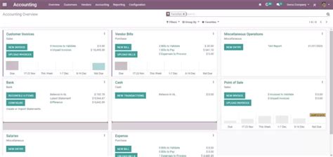 It Operations Management Software 的图像结果