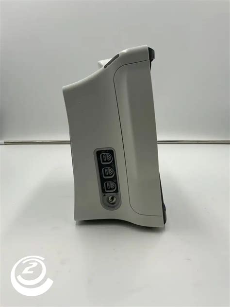 Image result for Masimo Root