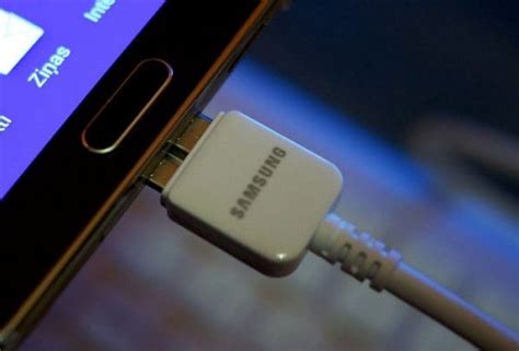 Image result for My Tablet Won't Charge Android