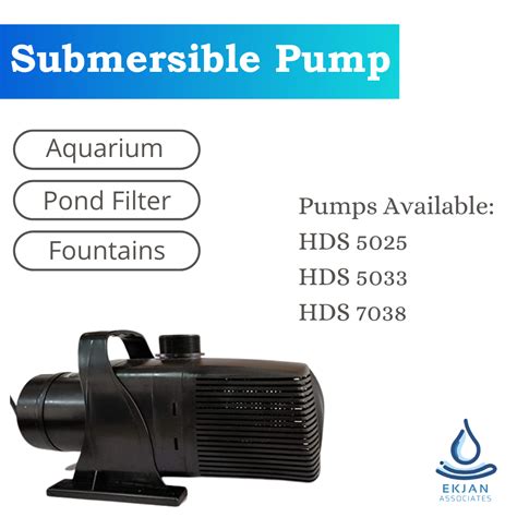 Ekjan associates in Bangalore, India