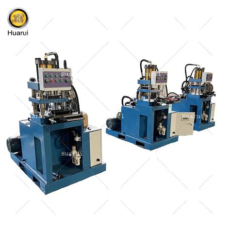 Image result for Stapler Making Machine