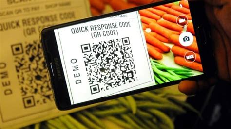 Food Safety and Standards (Labelling and Display) Regulations 2020