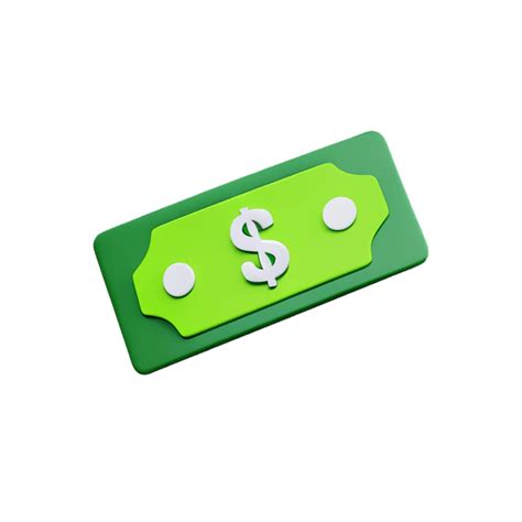 Money. Sign PNG 的图像结果