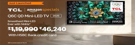 How to Set Up Your Angetube Streaming Webcam in PC|Computer|Laptop|Mac ...