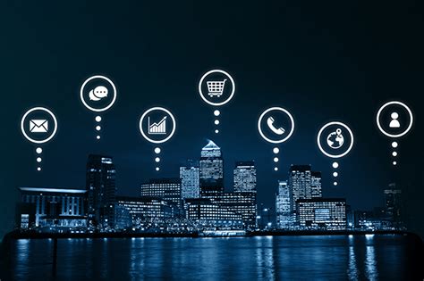 Image result for Edi Python