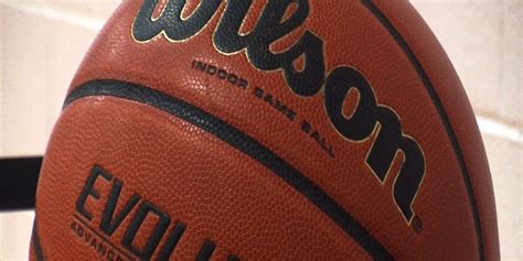 WVU's basketball success inspires high school team