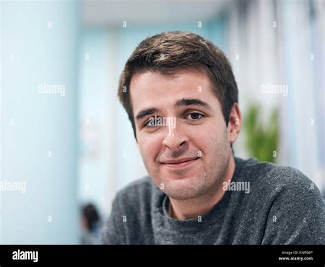 Man On Computer 的图像结果