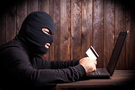 Image result for Avoiding Financial Fraud