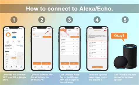 Image result for How to Program Alexa Light Bulb
