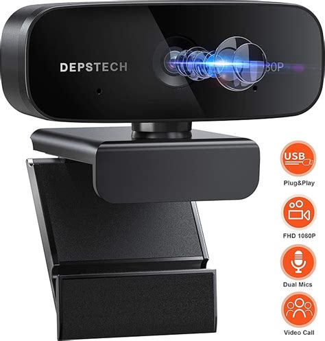 Best HD Computer Camera 的图像结果