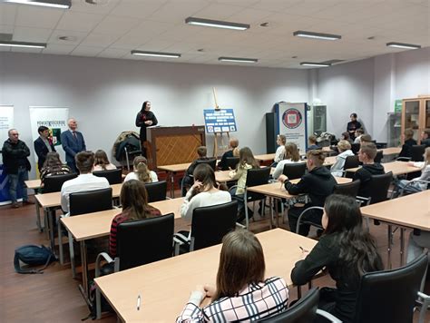 Zespół Szkolno-Przedszkolny nr 2 w Kościerzynie