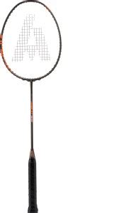 Ashaway Badminton Racquet - Buy Ashaway Badminton Racquet Online at ...