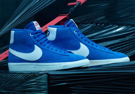 nike blazer stranger things release,www.npssonipat.com