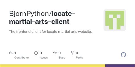 How to Import JavaScript In HTML 的图像结果