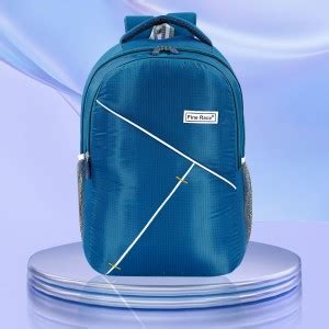 Finerace unisex Spacy Backpack largest selling product online market ...