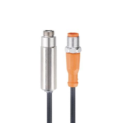 IFM Position sensor M9H215– Industrial Adda