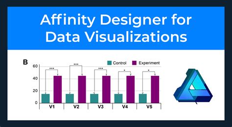 Image result for Affinity Designer Advanced Tutorial