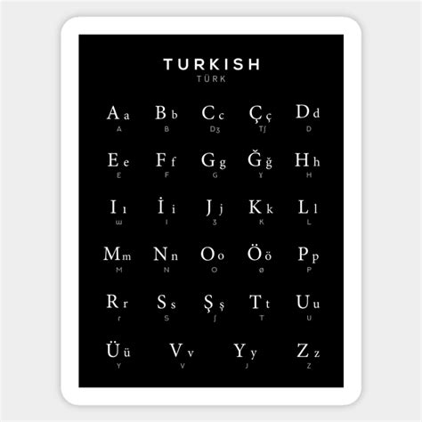 Turkish Language 的图像结果