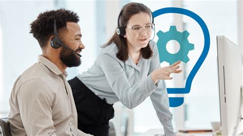 Image result for Customer Service Tutorial