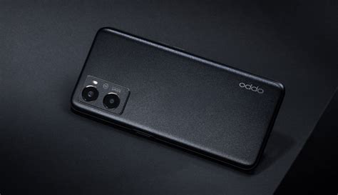 OPPO A96 | OPPO India