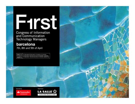 Image result for Source Code Learning Sistem