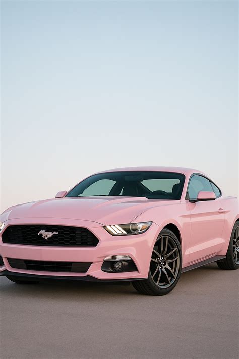 Pink Mustang Wallpaper | Straßenrennen autos, Straßenrennen, Fahrzeuge