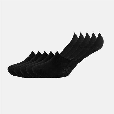 Men Loafer Socks – SocksXpress