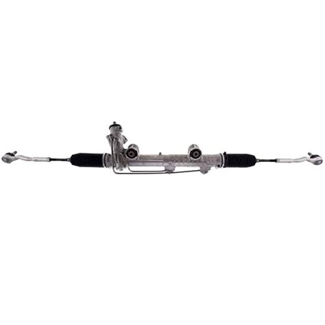Buy Bilstein 60-169792 Steering Racks Lenkgetriebe MB W211 LHD Steering ...
