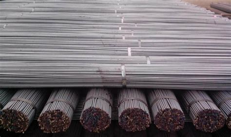 不锈钢圆钢公司和供应商中国，不锈钢棒销售| CUMIC钢