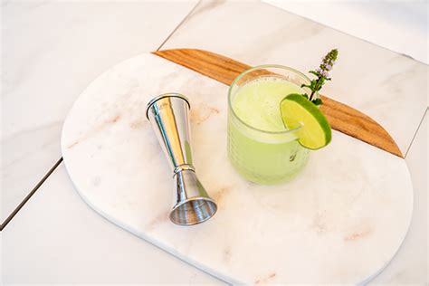 ESSENTIAL EQUIPMENT FOR COCKTAIL MAKING – melbify