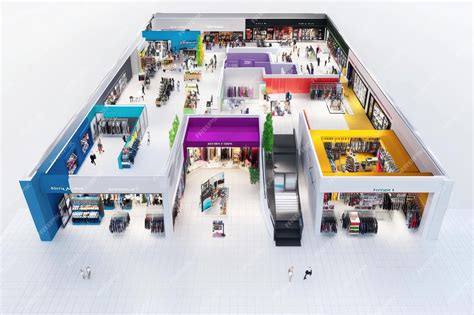 Image result for Store Layout Map