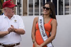 Trump’s obsession with appearances: Strategy or vanity?