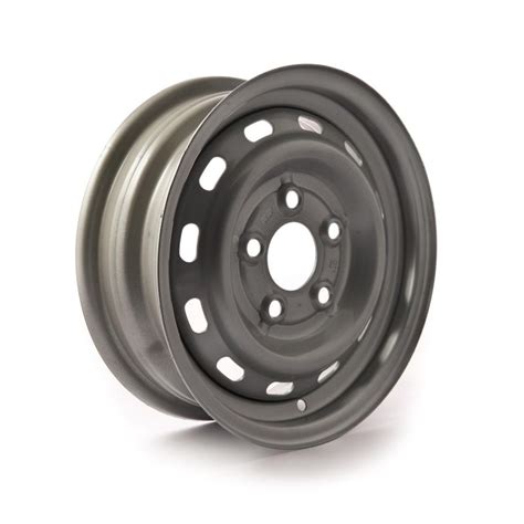 Trailer Rims 13-Inch 的图像结果