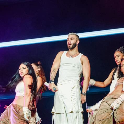 Manuel Turizo - 360 MAGAZINE - GREEN | DESIGN | POP | NEWS