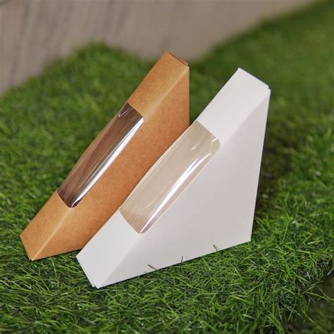 SAVOURY BOXES – The Cake Case Company