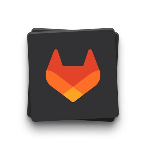 GitLab Integration | Zammad Features