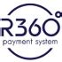 Working at Remittance 360 | Glassdoor