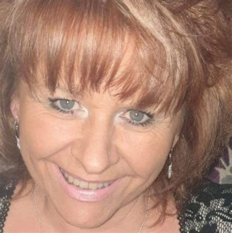 An evening of mediumship with Stephanie Carr, The Flying Horse Cafe ...