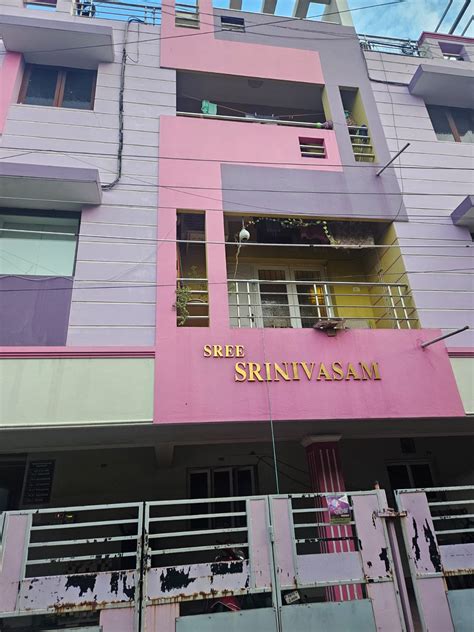 Welcome to Selvam Real Estates for Buy Sell Rent & Lease Properties in ...