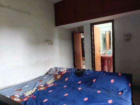 Leela Enclave Leela enclave - Without Brokerage Semi-furnished 3 BHK ...