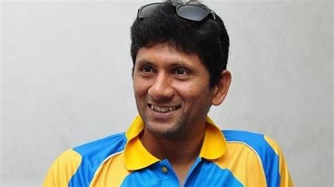 BCCI New Selection Committee: टीम इंडिया का चीफ सेलेक्टर बनेगा ये ...