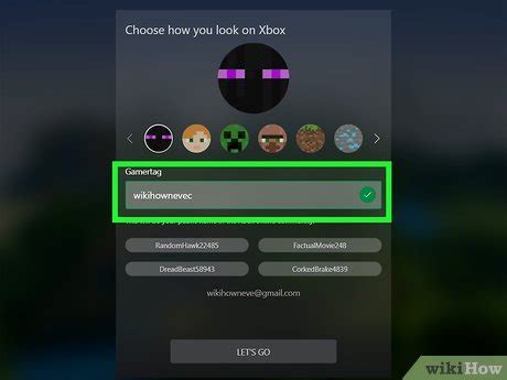 Image result for How to Create a Minecraft Account