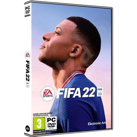 FIFA 22 Encryption Key 的图像结果