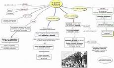 guerre persiane riassunto prof triolo 2l mappa concettuale guerre puniche guerre persiane riassunto prof triolo 2l mappa concettuale guerre puniche
