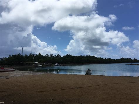 THE 10 BEST Places to Visit in Wallis Island (2026)