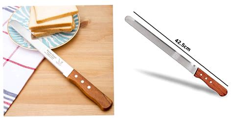 Cake Tools/Cutters/Nozzels & Accessories | Cake Decor India